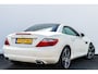 Mercedes-Benz SLK 200 184 PK Automaat | Leder | Panoramadak | 18 inch LMV | Stoelverw. | ECC