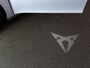 CUPRA Born Essential 63 kWh Cruise | Navi | Metallic