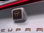 CUPRA Born Essential 63 kWh Cruise | Navi | Metallic