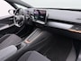 CUPRA Born Essential 63 kWh Cruise | Navi | Metallic