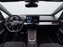 CUPRA Born Essential 63 kWh Cruise | Navi | Metallic