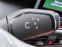 CUPRA Born Essential 63 kWh Cruise | Navi | Metallic