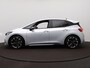 CUPRA Born Essential 63 kWh Cruise | Navi | Metallic