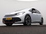 CUPRA Born Essential 63 kWh Cruise | Navi | Metallic