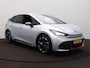 CUPRA Born Essential 63 kWh Cruise | Navi | Metallic