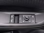CUPRA Born Essential 63 kWh Cruise | Navi | Metallic