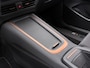 CUPRA Born Essential 63 kWh Cruise | Navi | Metallic