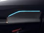 CUPRA Born Essential 63 kWh Cruise | Navi | Metallic