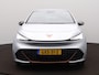 CUPRA Born Essential 63 kWh Cruise | Navi | Metallic
