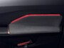 CUPRA Born Essential 63 kWh Cruise | Navi | Metallic