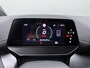 CUPRA Born Essential 63 kWh Cruise | Navi | Metallic