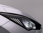 CUPRA Born Essential 63 kWh Cruise | Navi | Metallic