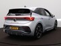 CUPRA Born Essential 63 kWh Cruise | Navi | Metallic