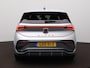 CUPRA Born Essential 63 kWh Cruise | Navi | Metallic