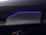 CUPRA Born Essential 63 kWh Cruise | Navi | Metallic