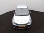 CUPRA Born Essential 63 kWh Cruise | Navi | Metallic