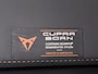 CUPRA Born Essential 63 kWh Cruise | Navi | Metallic