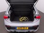 CUPRA Born Essential 63 kWh Cruise | Navi | Metallic