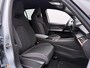 CUPRA Born Essential 63 kWh Cruise | Navi | Metallic