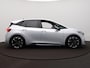 CUPRA Born Essential 63 kWh Cruise | Navi | Metallic