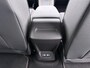 CUPRA Born Essential 63 kWh Cruise | Navi | Metallic