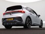 CUPRA Born Essential 63 kWh Cruise | Navi | Metallic