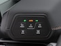CUPRA Born Essential 63 kWh Cruise | Navi | Metallic