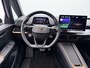CUPRA Born Essential 63 kWh Cruise | Navi | Metallic