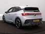 CUPRA Born Essential 63 kWh Cruise | Navi | Metallic