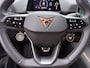 CUPRA Born Essential 63 kWh Cruise | Navi | Metallic