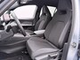 CUPRA Born Essential 63 kWh Cruise | Navi | Metallic