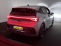 CUPRA Born Essential 63 kWh Cruise | Navi | Metallic