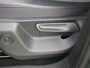 Volkswagen Tayron 1.5 eHybrid Life | SoH 98% | Adaptieve demping | 360 camera | Parkeerassistent | Stoel- en stuurwielverwarming | Navigatie | Dodehoek detectie | 3-zone airco |