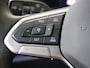 Volkswagen Tayron 1.5 eHybrid Life | SoH 98% | Adaptieve demping | 360 camera | Parkeerassistent | Stoel- en stuurwielverwarming | Navigatie | Dodehoek detectie | 3-zone airco |