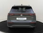 Volkswagen Tayron 1.5 eHybrid Life | SoH 98% | Adaptieve demping | 360 camera | Parkeerassistent | Stoel- en stuurwielverwarming | Navigatie | Dodehoek detectie | 3-zone airco |