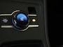 Volkswagen Tayron 1.5 eHybrid Life | SoH 98% | Adaptieve demping | 360 camera | Parkeerassistent | Stoel- en stuurwielverwarming | Navigatie | Dodehoek detectie | 3-zone airco |