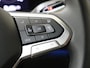 Volkswagen Tayron 1.5 eHybrid Life | SoH 98% | Adaptieve demping | 360 camera | Parkeerassistent | Stoel- en stuurwielverwarming | Navigatie | Dodehoek detectie | 3-zone airco |