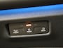 Volkswagen Tayron 1.5 eHybrid Life | SoH 98% | Adaptieve demping | 360 camera | Parkeerassistent | Stoel- en stuurwielverwarming | Navigatie | Dodehoek detectie | 3-zone airco |