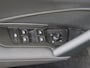 Volkswagen Tayron 1.5 eHybrid Life | SoH 98% | Adaptieve demping | 360 camera | Parkeerassistent | Stoel- en stuurwielverwarming | Navigatie | Dodehoek detectie | 3-zone airco |