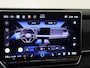 Volkswagen Tayron 1.5 eHybrid Life | SoH 98% | Adaptieve demping | 360 camera | Parkeerassistent | Stoel- en stuurwielverwarming | Navigatie | Dodehoek detectie | 3-zone airco |