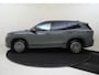 Volkswagen Tayron 1.5 eHybrid Life | SoH 98% | Adaptieve demping | 360 camera | Parkeerassistent | Stoel- en stuurwielverwarming | Navigatie | Dodehoek detectie | 3-zone airco |