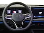 Volkswagen Tayron 1.5 eHybrid Life | SoH 98% | Adaptieve demping | 360 camera | Parkeerassistent | Stoel- en stuurwielverwarming | Navigatie | Dodehoek detectie | 3-zone airco |