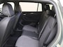 Volkswagen Tayron 1.5 eHybrid Life | SoH 98% | Adaptieve demping | 360 camera | Parkeerassistent | Stoel- en stuurwielverwarming | Navigatie | Dodehoek detectie | 3-zone airco |