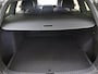 Volkswagen Tayron 1.5 eHybrid Life | SoH 98% | Adaptieve demping | 360 camera | Parkeerassistent | Stoel- en stuurwielverwarming | Navigatie | Dodehoek detectie | 3-zone airco |