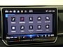 Volkswagen Tayron 1.5 eHybrid Life | SoH 98% | Adaptieve demping | 360 camera | Parkeerassistent | Stoel- en stuurwielverwarming | Navigatie | Dodehoek detectie | 3-zone airco |