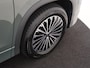 Volkswagen Tayron 1.5 eHybrid Life | SoH 98% | Adaptieve demping | 360 camera | Parkeerassistent | Stoel- en stuurwielverwarming | Navigatie | Dodehoek detectie | 3-zone airco |