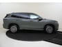 Volkswagen Tayron 1.5 eHybrid Life | SoH 98% | Adaptieve demping | 360 camera | Parkeerassistent | Stoel- en stuurwielverwarming | Navigatie | Dodehoek detectie | 3-zone airco |