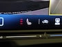 Volkswagen Tayron 1.5 eHybrid Life | SoH 98% | Adaptieve demping | 360 camera | Parkeerassistent | Stoel- en stuurwielverwarming | Navigatie | Dodehoek detectie | 3-zone airco |