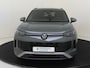 Volkswagen Tayron 1.5 eHybrid Life | SoH 98% | Adaptieve demping | 360 camera | Parkeerassistent | Stoel- en stuurwielverwarming | Navigatie | Dodehoek detectie | 3-zone airco |