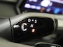 Volkswagen Tayron 1.5 eHybrid Life | SoH 98% | Adaptieve demping | 360 camera | Parkeerassistent | Stoel- en stuurwielverwarming | Navigatie | Dodehoek detectie | 3-zone airco |